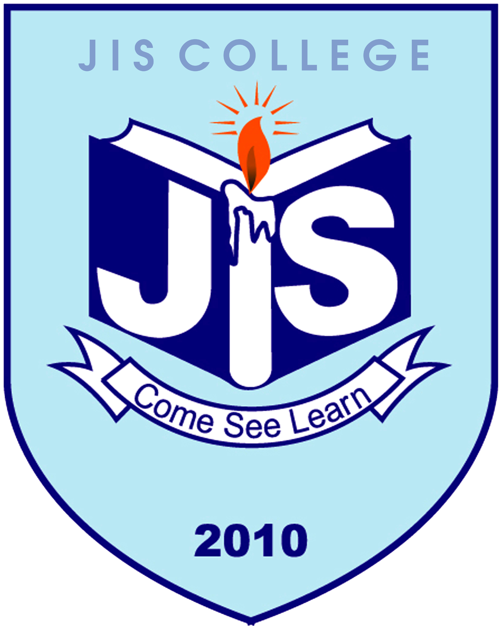 Jisc School Welcome - Jahanara Israil School & College